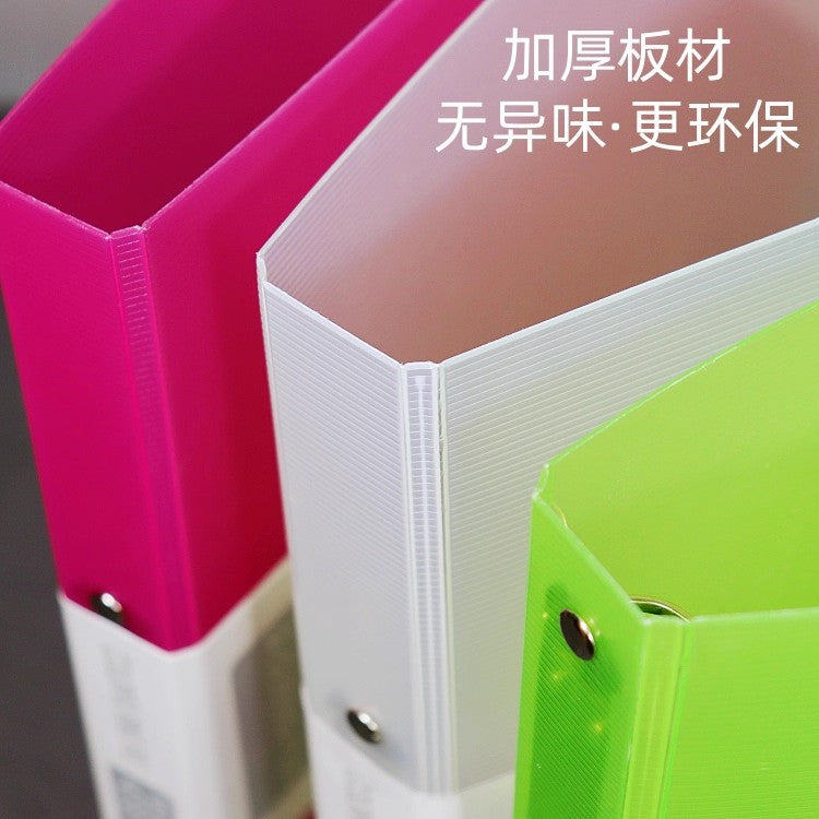 addfb000-58cf-4080-ab4a-279d9226051c