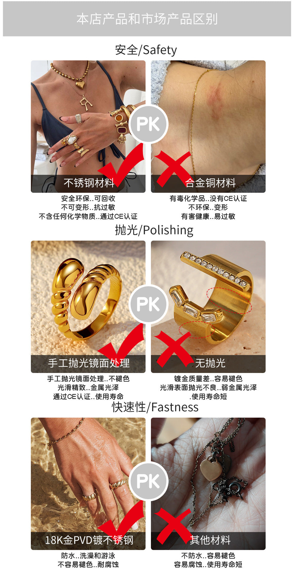 3c31839b-305a-49d0-9d87-062e041ccef7