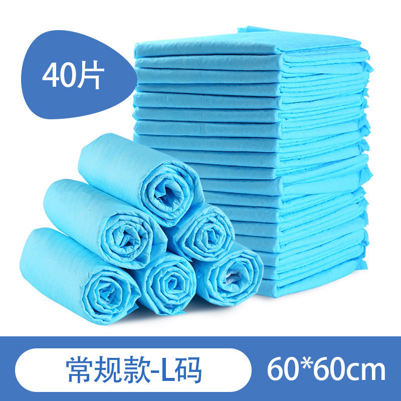 f5020929-1ebe-4501-80ec-c1f24eefcdb5