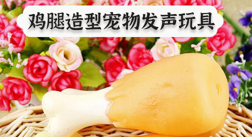 fa923df4-1893-42f1-af0b-49664b591cbc