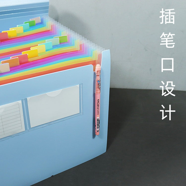 f969b1dc-a9a9-4fb5-8239-0c05e0d706d8