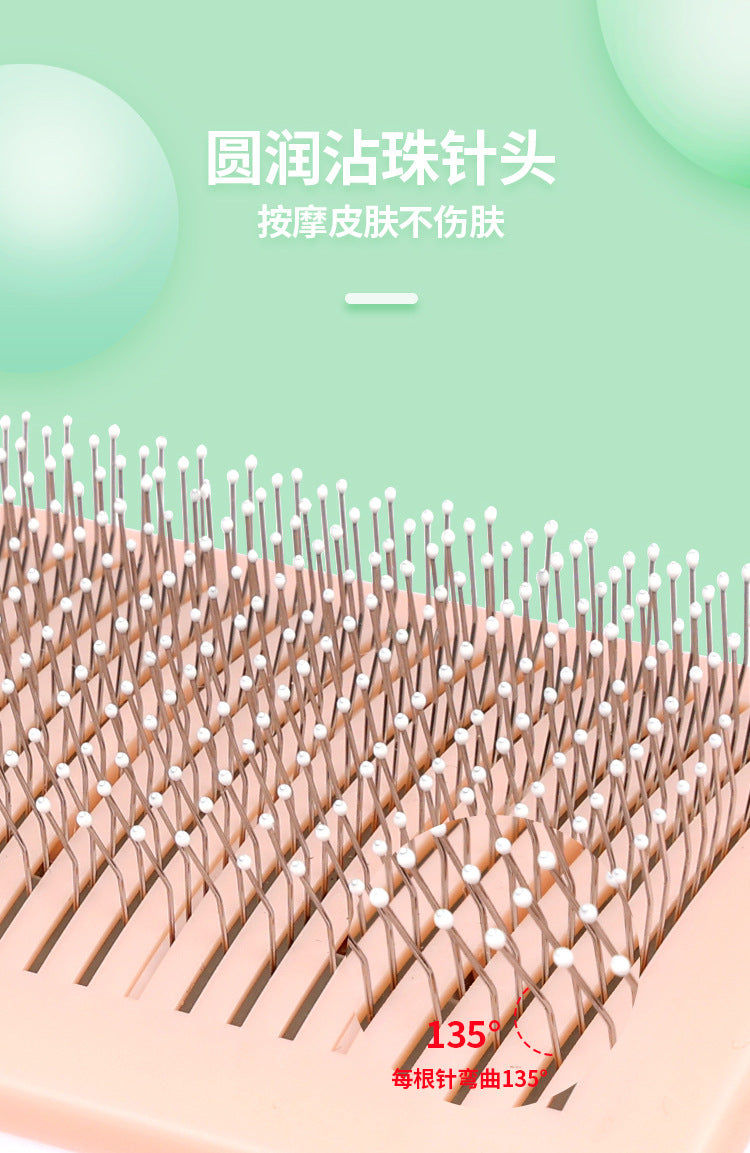0c8e324c-48ea-469a-b426-4555c53befc2