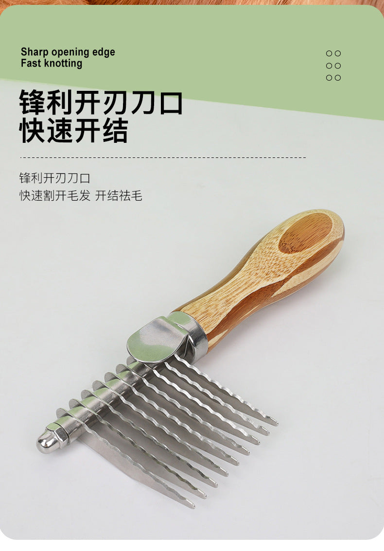 5b4aa2b3-caaa-47a3-90af-9747a4343d29