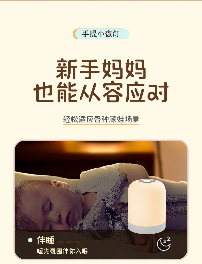 cf675e7a-5ad0-4d21-ad3a-e8adce813d9b