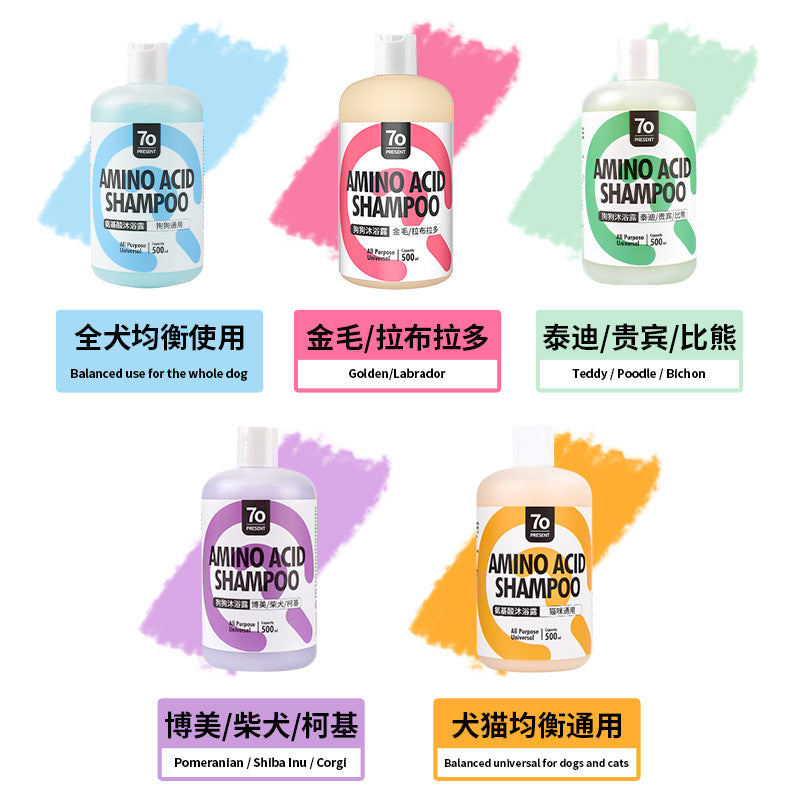 d02cb35c-288b-483f-a07b-650de27cf360