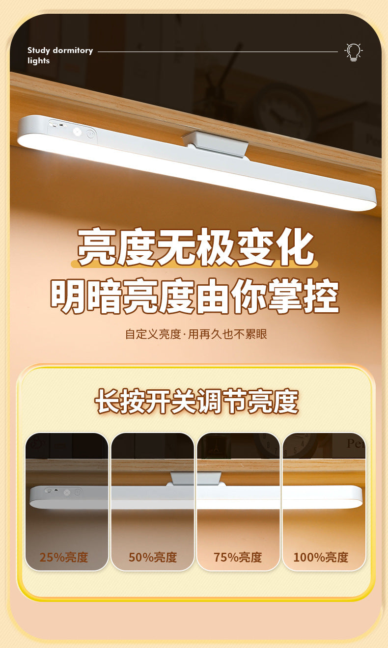 9fb32429-3f37-4149-8d08-92cf4f1c4104