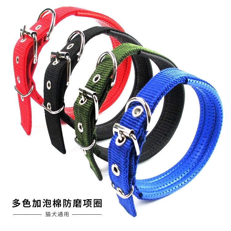 3217e7bf-5fe8-4b44-9874-14eb719e813e
