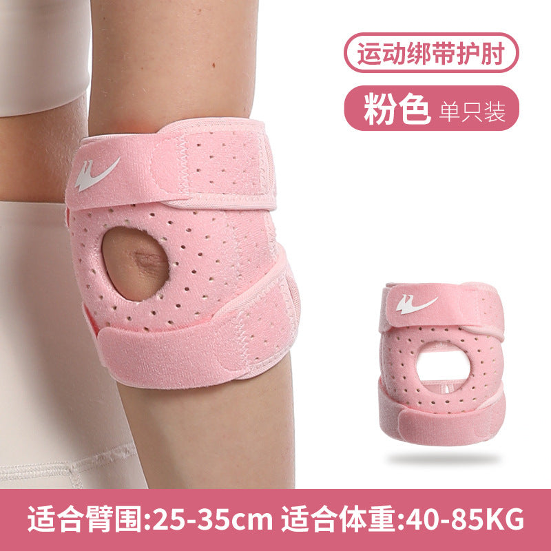 16faace8-e2d9-4a9f-aefd-1c404d55c180