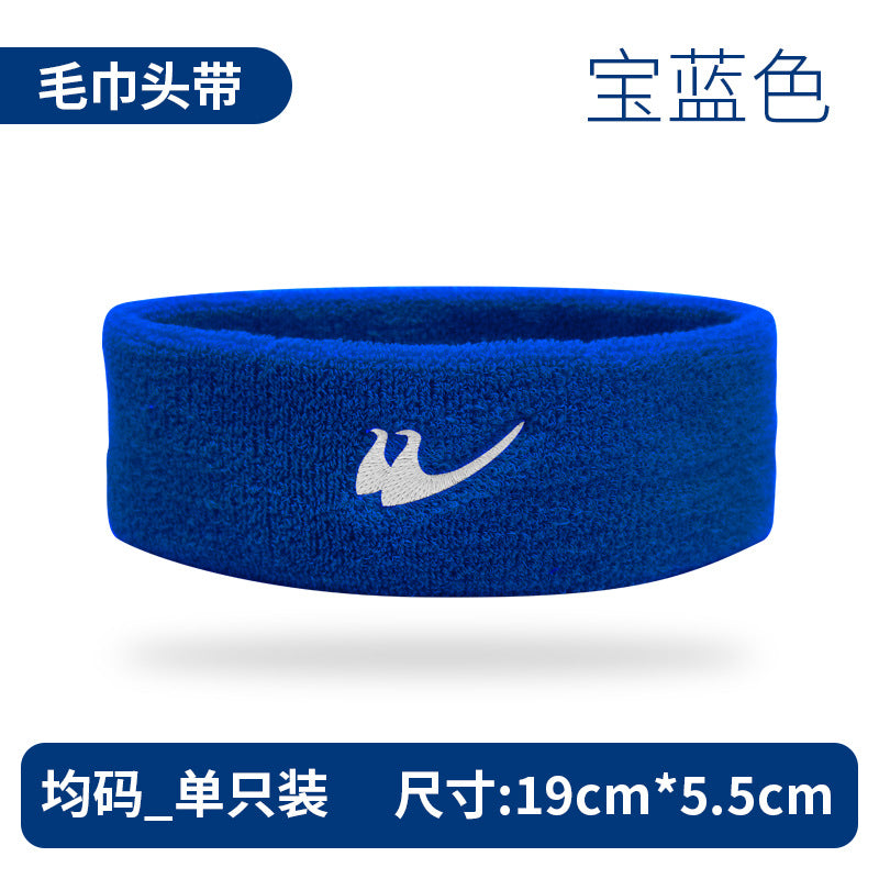 edfaa7d6-ae4a-46f0-9784-a29dce1279fe