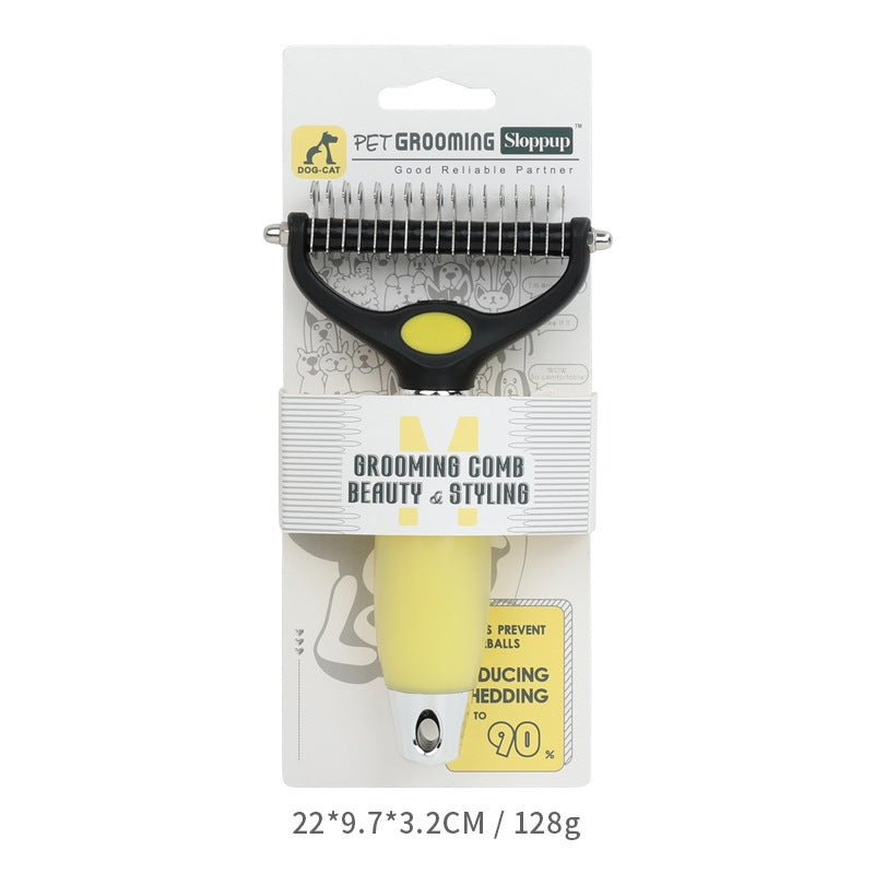 2bc7c247-50cb-496c-b540-3646807133dd