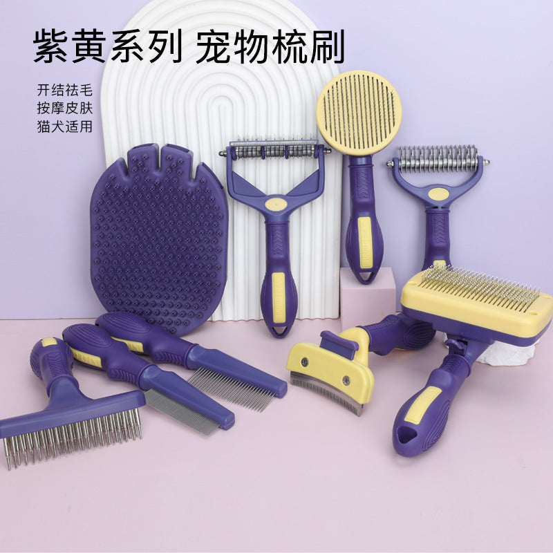 2af987f4-43ef-4bdd-9a66-b60c79c9a902