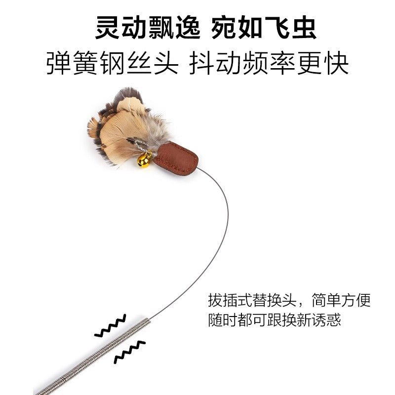 9f677f12-9e1e-4d40-a08c-be8db6cf9a09