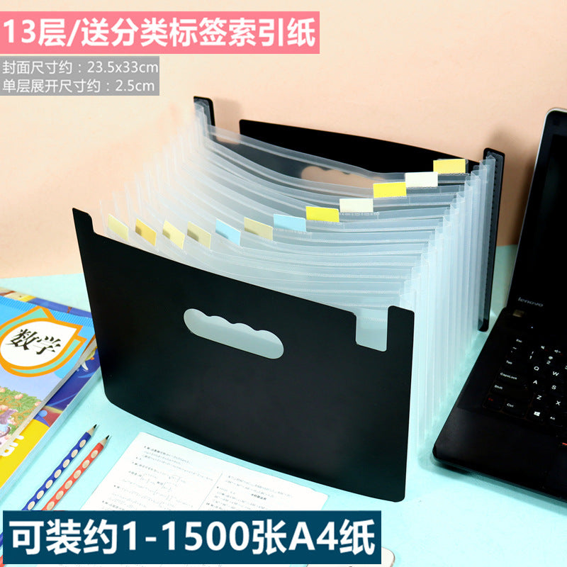 3a32fcc0-ea81-4628-937c-6bbcedec6423