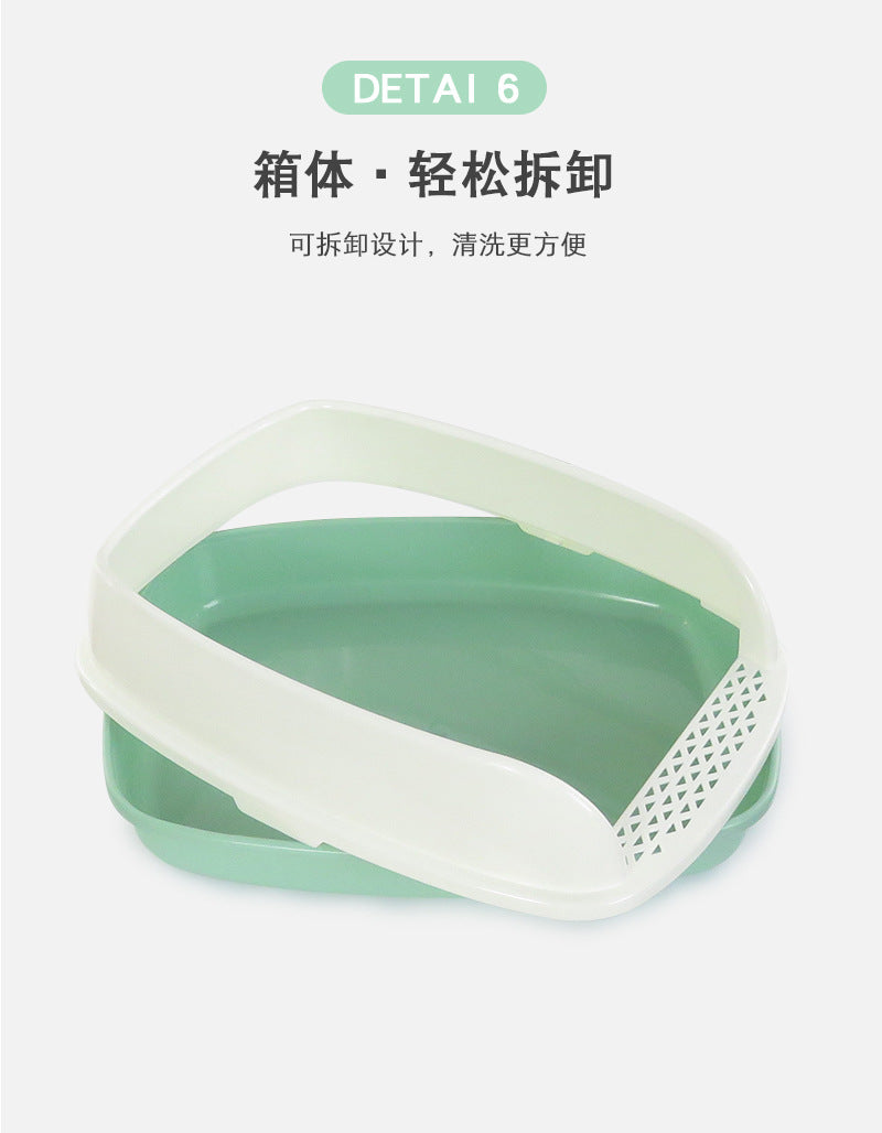 aae77166-a07c-4c05-a5b8-38436c5847c7