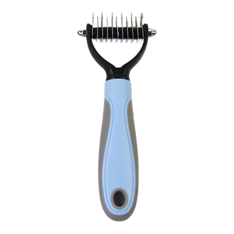 181daf3d-55dc-430c-8299-067cadf4e064