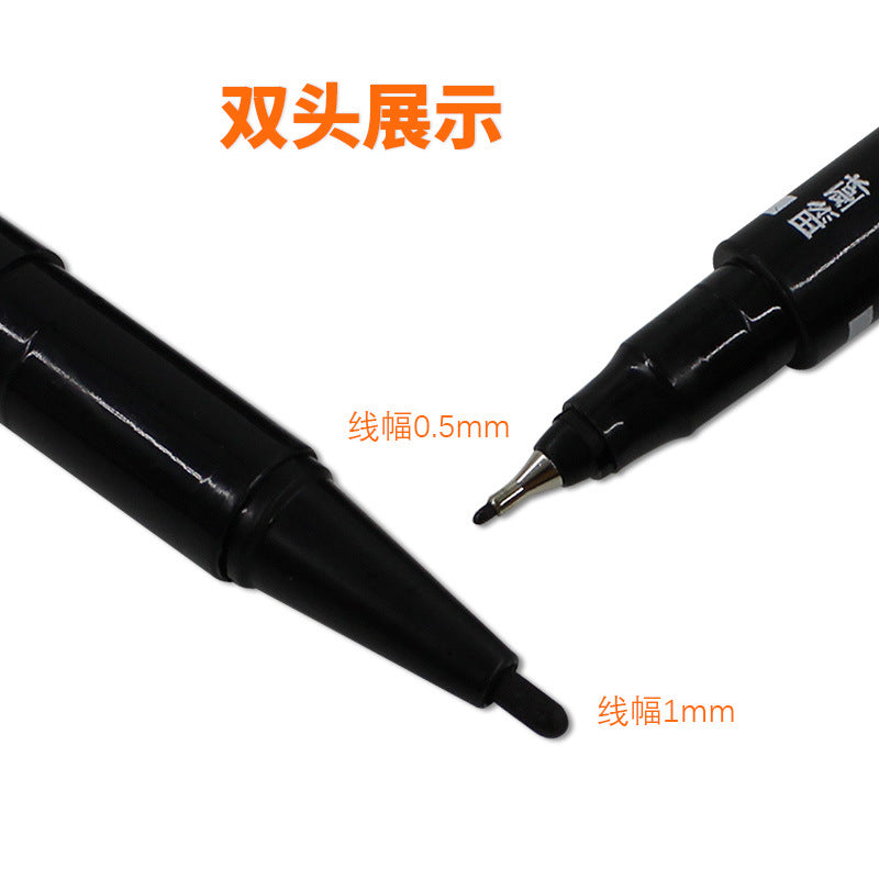 b4350880-fc08-430f-830d-79266a8564d6