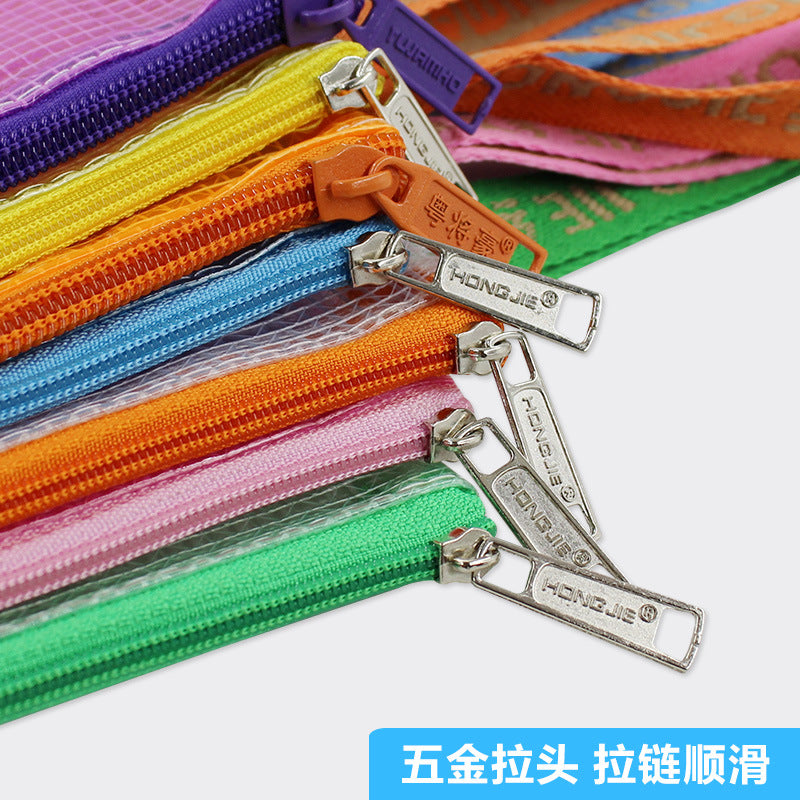 8d8f92d2-5c96-40c8-b59c-017c6df13fc0