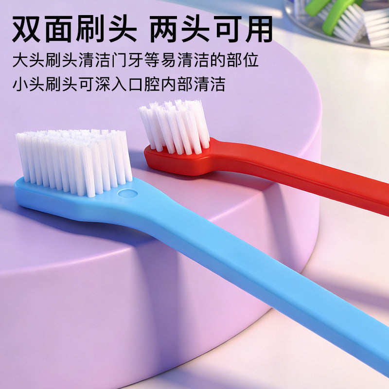 aede086f-1ea7-49d5-9c4d-095f723a784b
