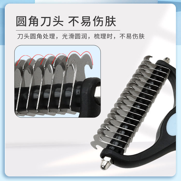 ddc97ddb-9ac3-4959-87c2-132d654910f5