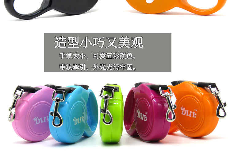 2b7d1509-5afa-44e6-bd3c-0261b68abc13