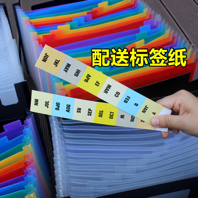 2547d9c3-83a9-4097-be7d-c12cb63217dc