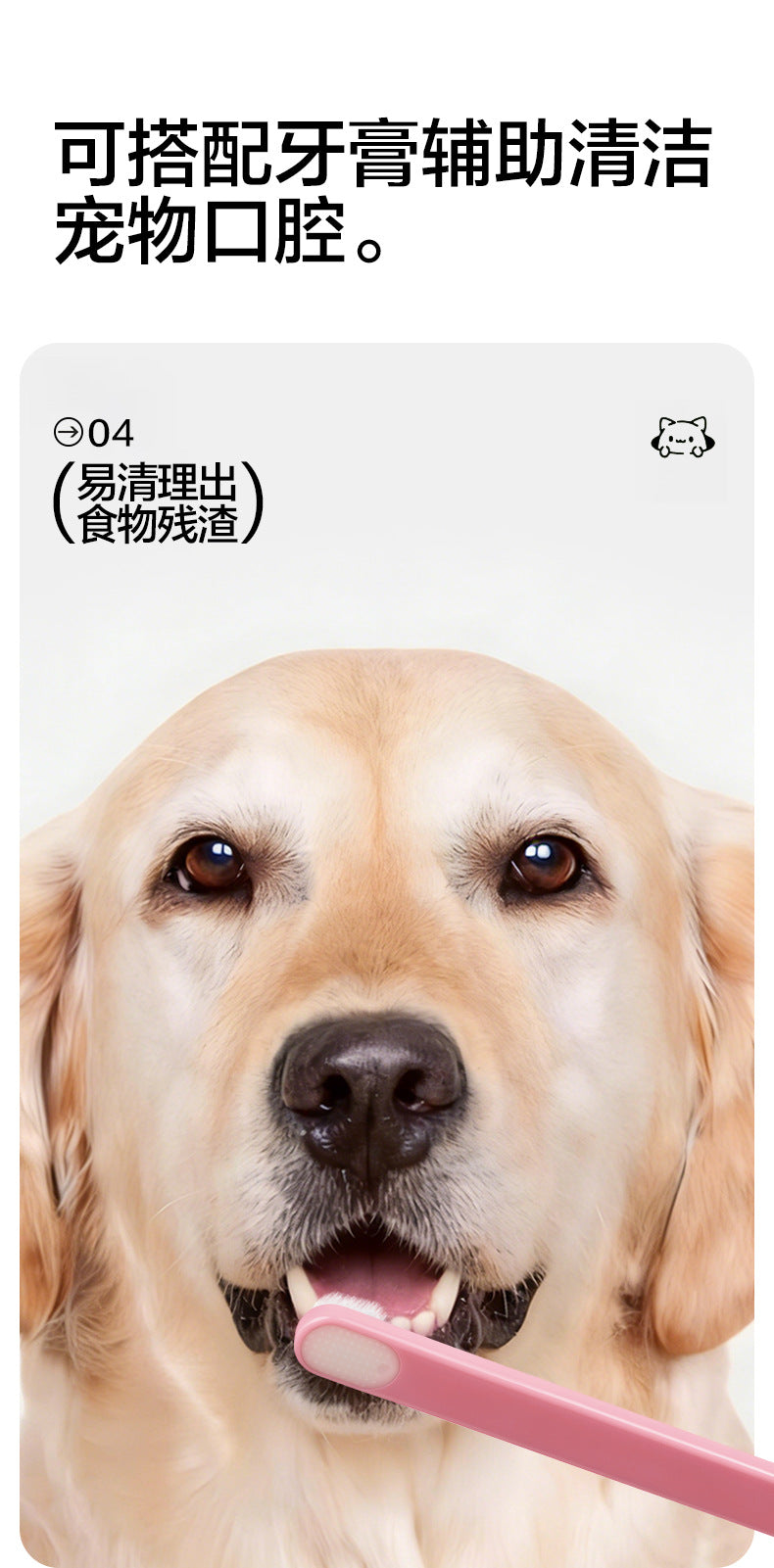 7d04aa1a-7ef3-403a-bdc7-9efd765d5451