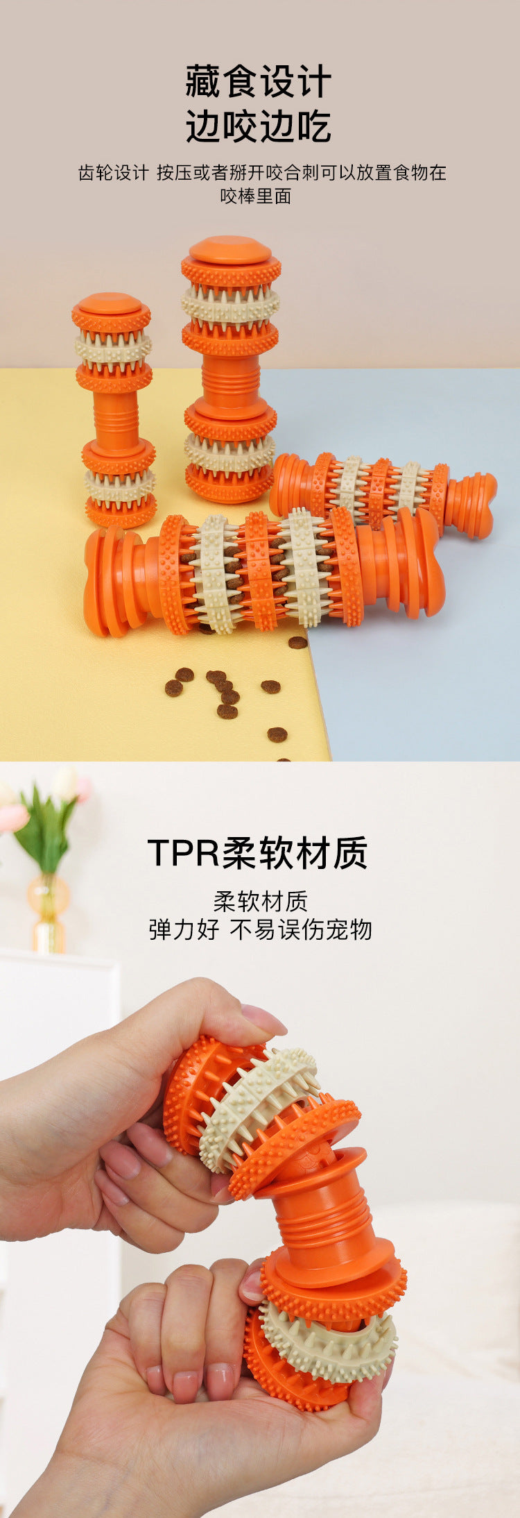 3961acff-a9e7-48bd-9037-95d6bfc8b559