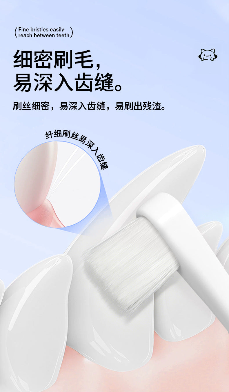 c078e338-f168-42bb-bc37-370baaa5cd53