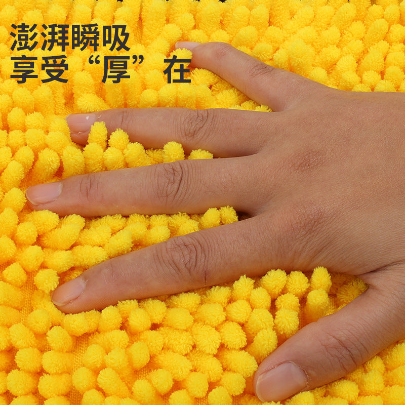 04b475b0-3e96-43c4-adf0-49201e00a873