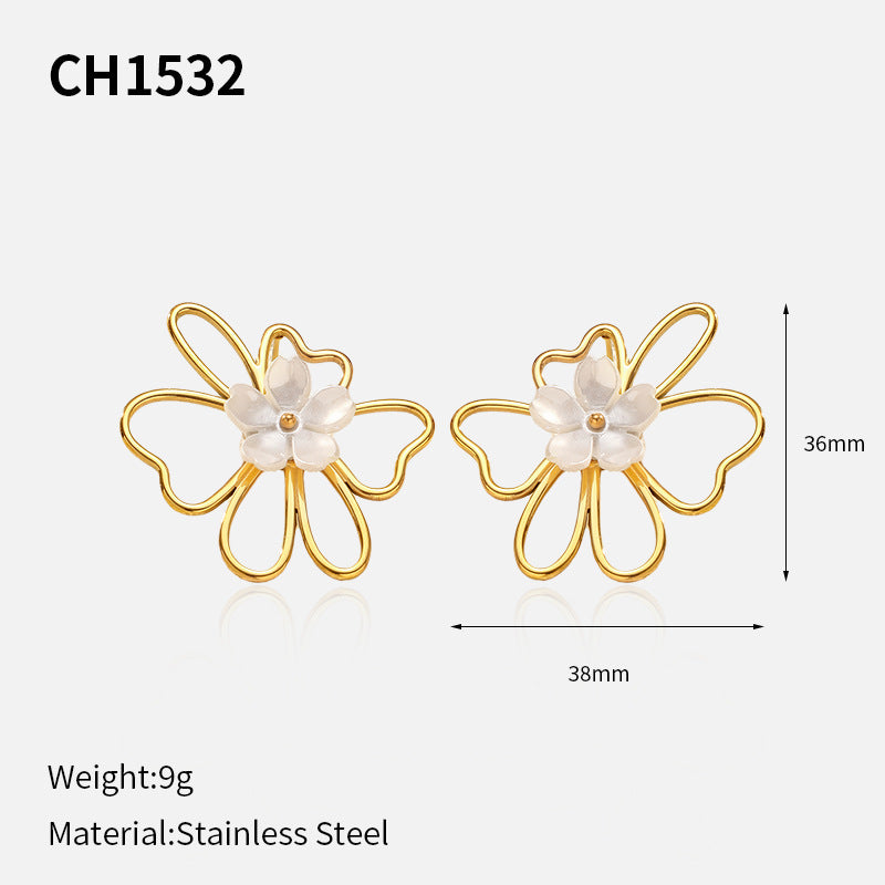 8be92bcf-1bfd-4536-ba8a-5a4b08eb7827