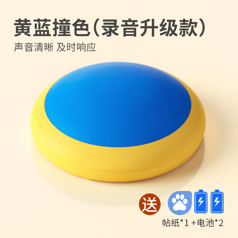 2615b9cb-0c4c-4815-8c49-ae89631089e6