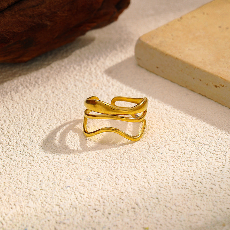 58f62a69-5737-479a-b0ce-16b81778b1af