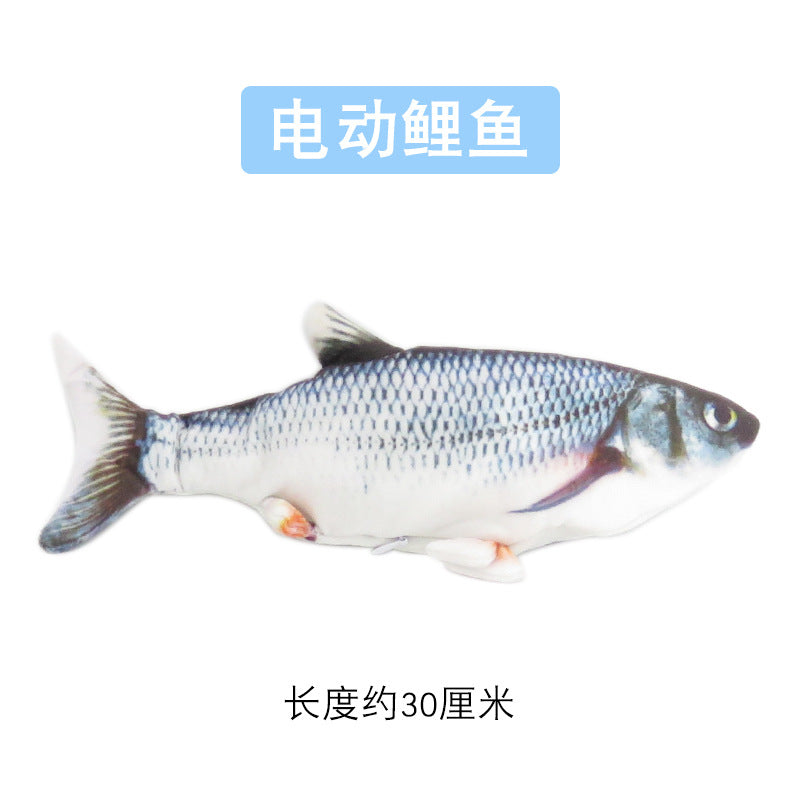 16b39a60-e1c5-45c8-b773-01de3c41fd6a