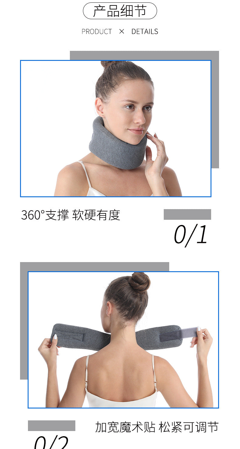 bef02153-bdfc-4397-88cb-230ea2177435