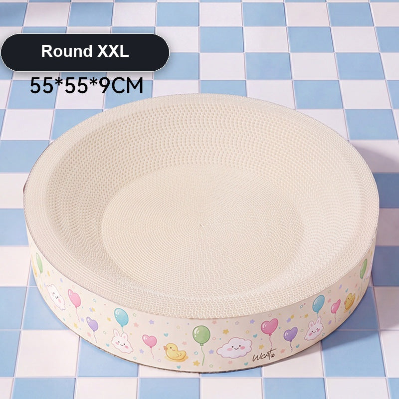 d42b8703-184b-4e8a-89b9-52525b84a3f4