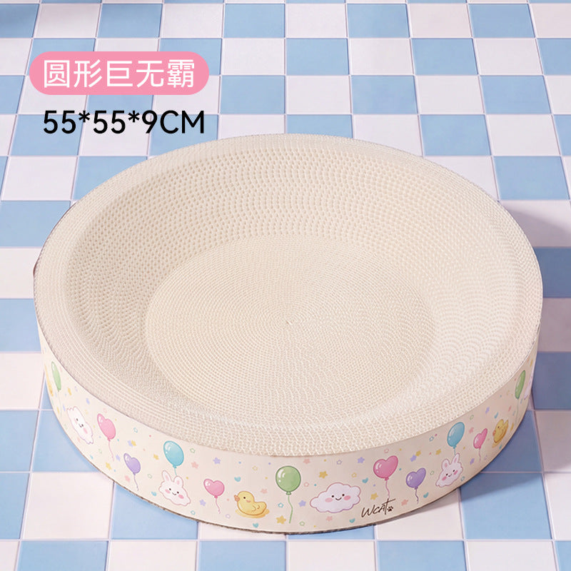 4d03036d-9075-451e-9f51-66b86382ad5b