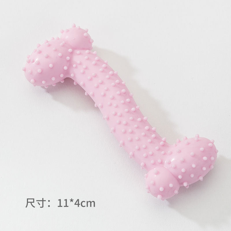 feff6499-2a16-478a-8425-ab88339acc7e
