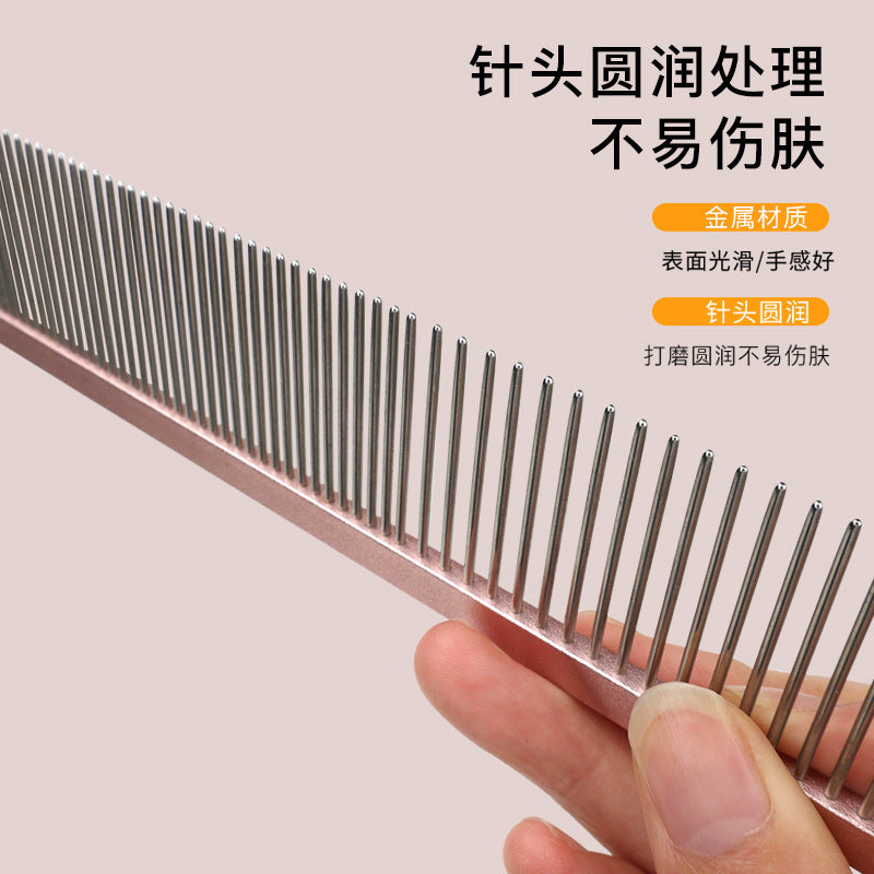 9d88ee56-f1e4-468a-81fc-8303165117ee