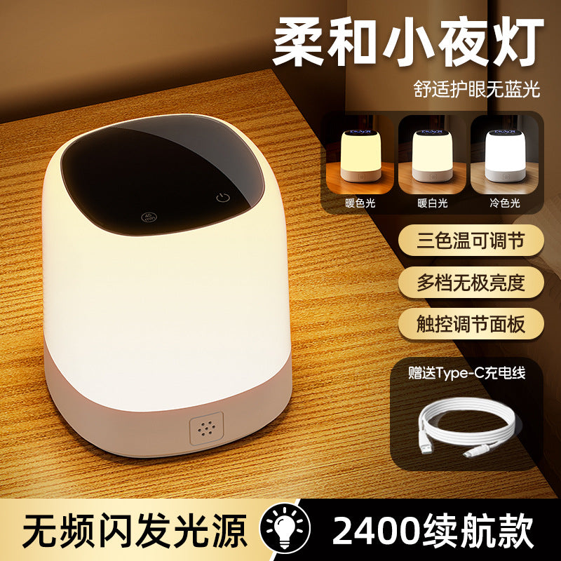 a0e47130-183d-42c1-8eba-b4f62c5ec63b