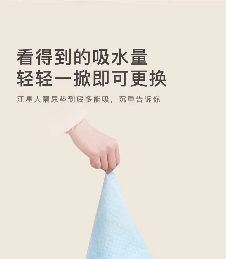 c3be4765-194d-4f61-a1c3-36f63628dd97