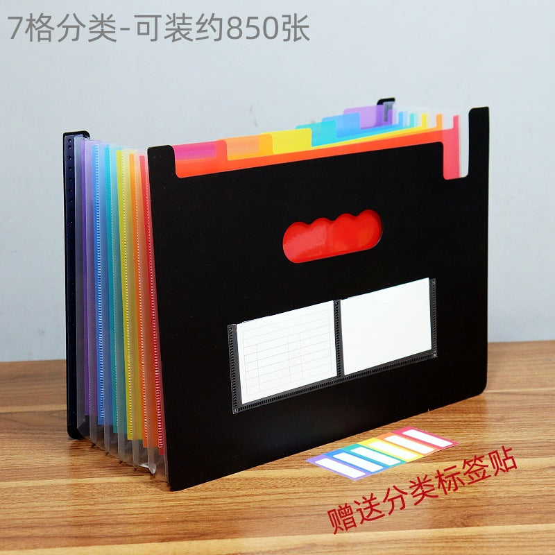 7215ade5-cd33-4017-b2c2-8fce2aa6e119