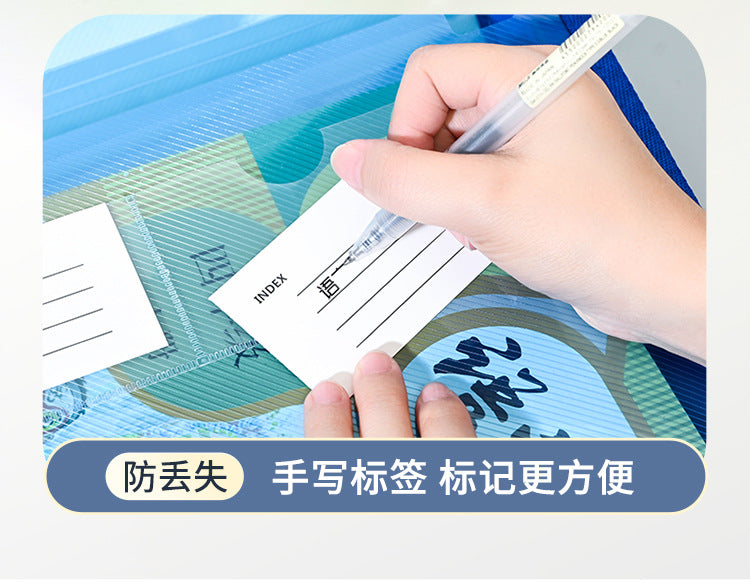 dfa2a782-bf8b-4e4b-b73f-9a8f3d11161b