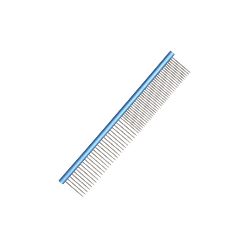 5d100b02-2877-4c0d-b023-cf37dfbaa73e