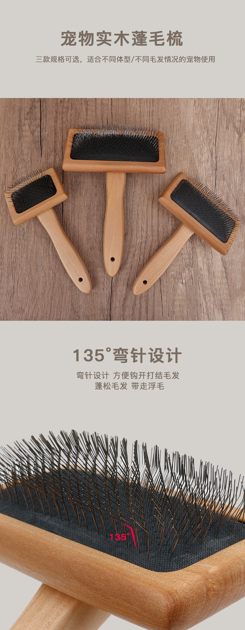 18b20a0f-0d9f-496e-bbe7-82b376146a53