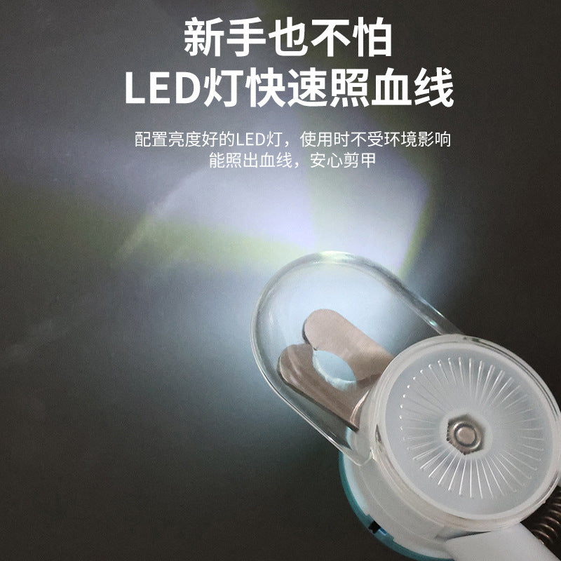 1d97970c-ebec-4a78-86ad-f02f3e7a7b3d