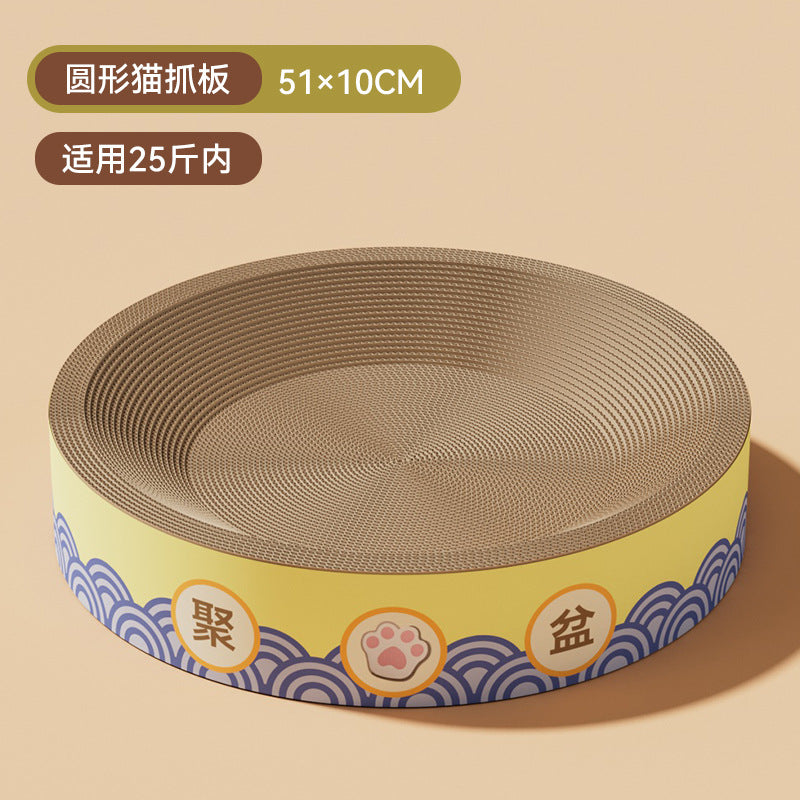 12c2f835-36ba-478c-892c-95f07b2e00d9