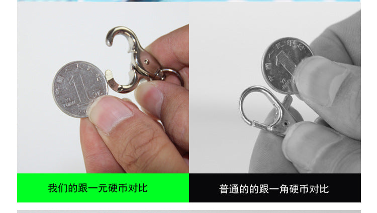 43268eb3-8dee-4e97-a070-5b8cb20fbe6e