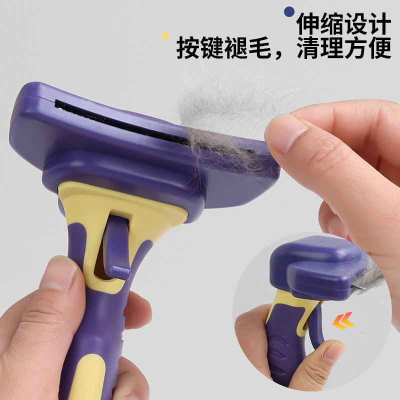 dd0ab519-20dc-475a-b7d6-3b8fc7b4e7c5