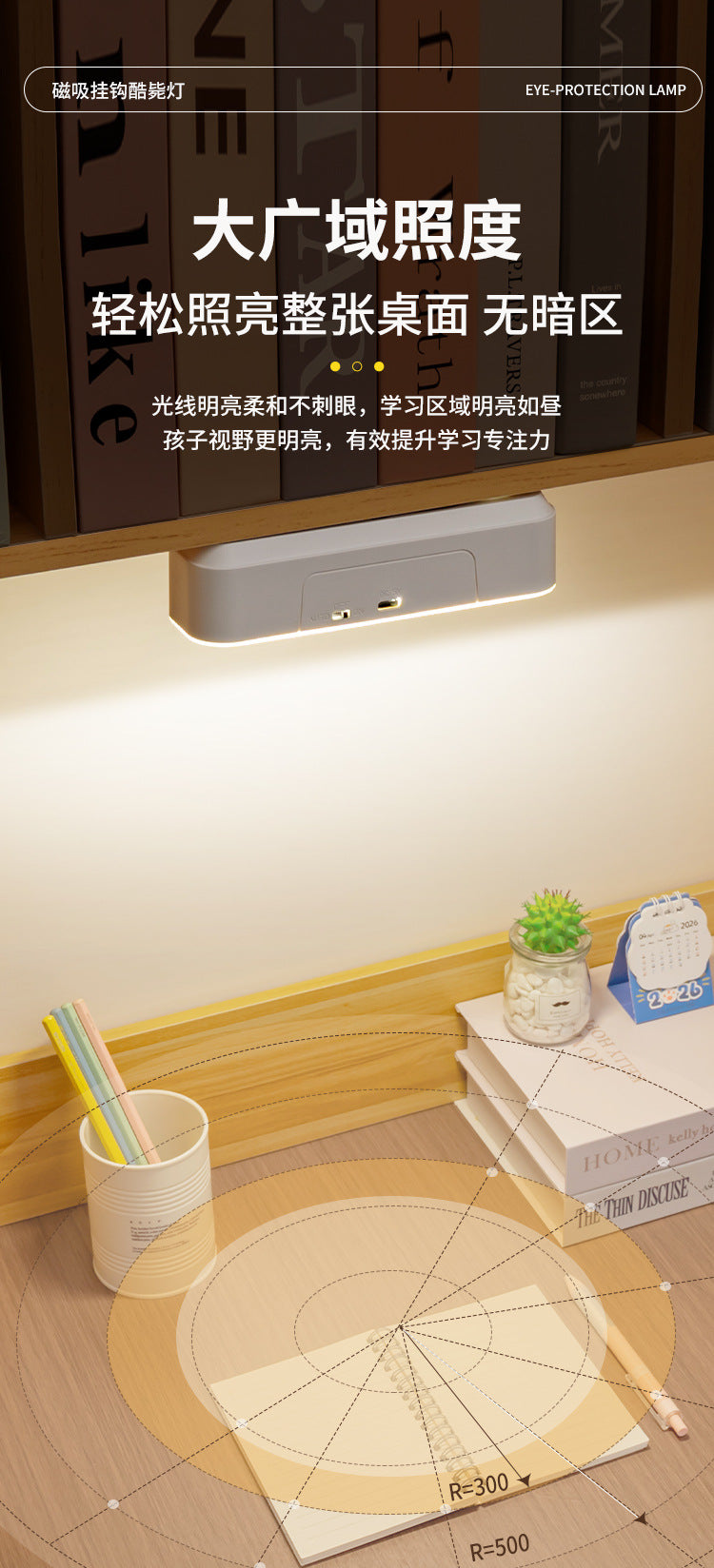 149dbb36-15ad-405e-9b74-24cc696a2e0f