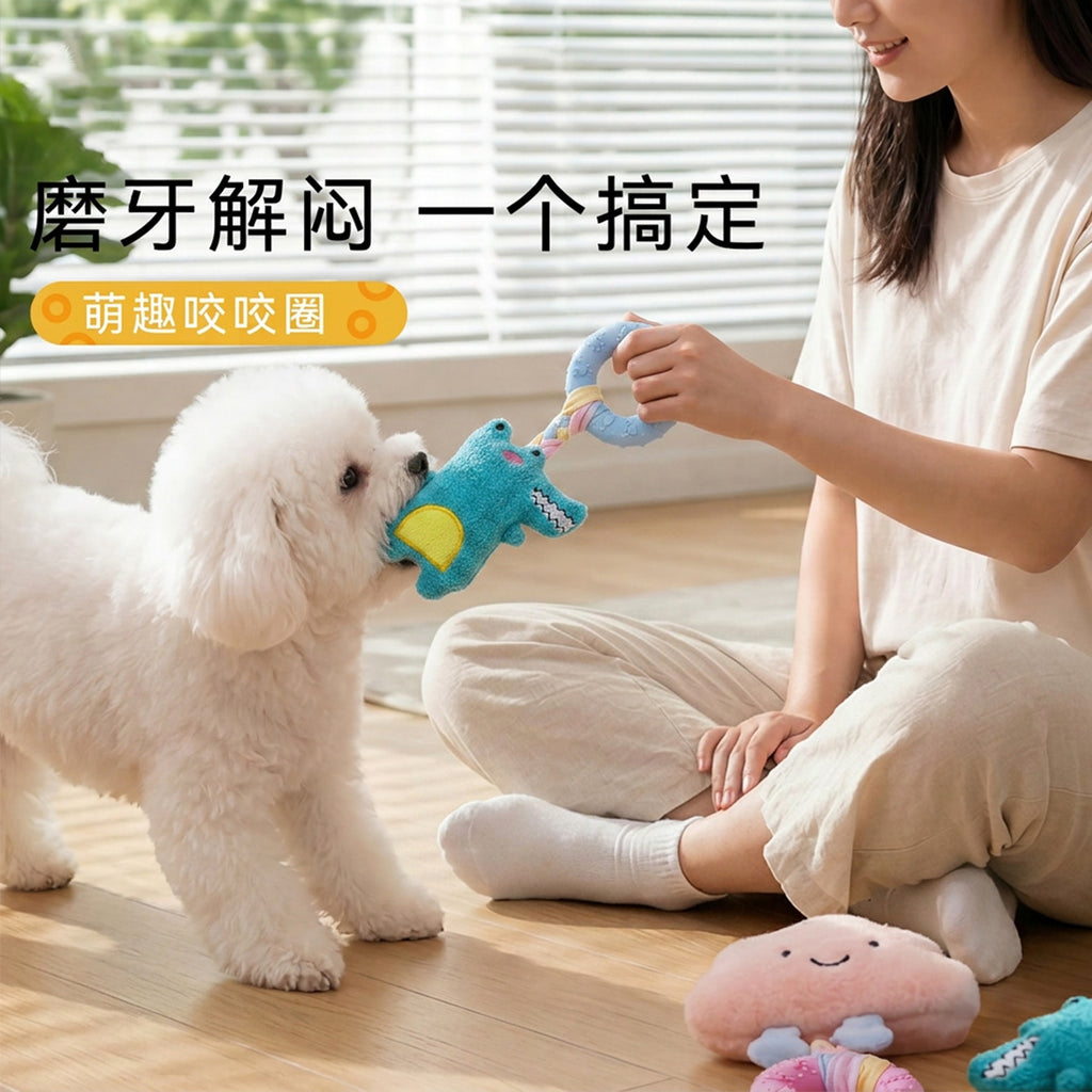 1fefc6a7-fd29-494f-bde0-878d0126790b